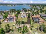 15220 Pendio Drive - Photo 68