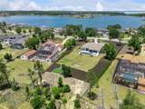 15220 Pendio Drive - Photo 69