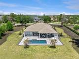 15220 Pendio Drive - Photo 70