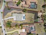 15220 Pendio Drive - Photo 71