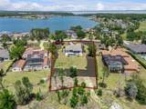 15220 Pendio Drive - Photo 74