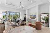 15220 Pendio Drive - Photo 8