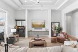 15220 Pendio Drive - Photo 9