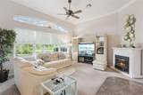 5607 Sir Churchill Drive - Photo 10