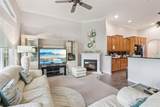 5607 Sir Churchill Drive - Photo 11