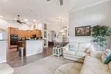 5607 Sir Churchill Drive - Photo 12