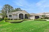 5607 Sir Churchill Drive - Photo 3