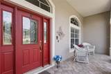 5607 Sir Churchill Drive - Photo 4