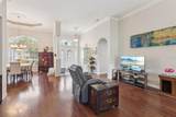 5607 Sir Churchill Drive - Photo 5