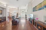 5607 Sir Churchill Drive - Photo 6
