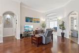 5607 Sir Churchill Drive - Photo 7