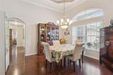 5607 Sir Churchill Drive - Photo 8
