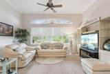 5607 Sir Churchill Drive - Photo 9