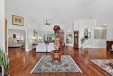 1760 Edgewater Drive - Photo 10