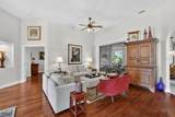 1760 Edgewater Drive - Photo 11