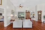 1760 Edgewater Drive - Photo 12