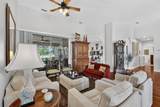1760 Edgewater Drive - Photo 13