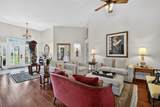 1760 Edgewater Drive - Photo 15