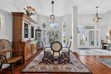 1760 Edgewater Drive - Photo 16