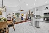 1760 Edgewater Drive - Photo 17