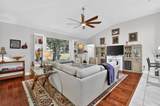 1760 Edgewater Drive - Photo 18