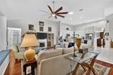 1760 Edgewater Drive - Photo 19
