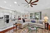 1760 Edgewater Drive - Photo 20