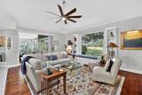 1760 Edgewater Drive - Photo 21