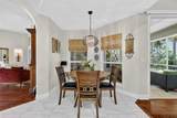 1760 Edgewater Drive - Photo 22