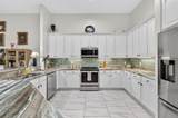 1760 Edgewater Drive - Photo 23