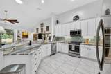 1760 Edgewater Drive - Photo 24