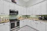 1760 Edgewater Drive - Photo 25