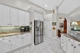 1760 Edgewater Drive - Photo 26