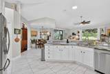 1760 Edgewater Drive - Photo 27