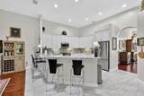 1760 Edgewater Drive - Photo 28
