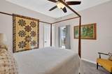 1760 Edgewater Drive - Photo 29