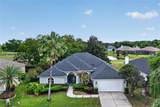 1760 Edgewater Drive - Photo 3