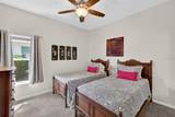 1760 Edgewater Drive - Photo 30