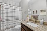 1760 Edgewater Drive - Photo 31