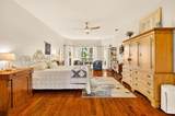 1760 Edgewater Drive - Photo 32
