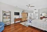 1760 Edgewater Drive - Photo 33
