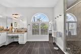 1760 Edgewater Drive - Photo 34