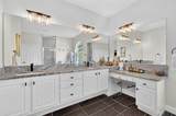 1760 Edgewater Drive - Photo 35