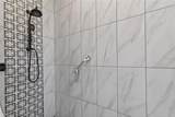 1760 Edgewater Drive - Photo 36