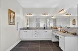 1760 Edgewater Drive - Photo 37