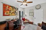 1760 Edgewater Drive - Photo 38