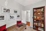 1760 Edgewater Drive - Photo 39