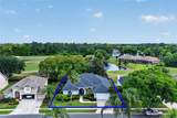 1760 Edgewater Drive - Photo 4