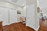 1760 Edgewater Drive - Photo 40