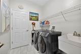 1760 Edgewater Drive - Photo 41